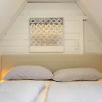Apartment Haus Westsee Og Friesenstil Modern *