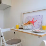 Apartment Haus Westsee Og Friesenstil Modern