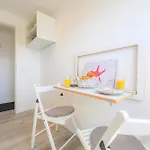 Haus Westsee Og Friesenstil Modern Apartment *