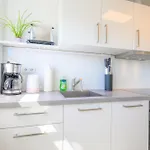 Haus Westsee Og Friesenstil Modern * Wenningstedt-Braderup