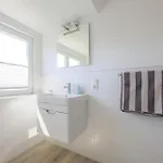 Haus Westsee Og Friesenstil Modern *