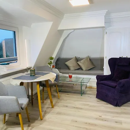 Ferienwohnung-neu-weidenstieg-og *