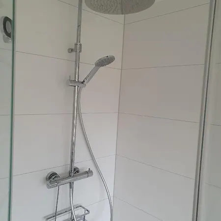 Ferienwohnung-neu-weidenstieg-og * Wenningstedt-Braderup