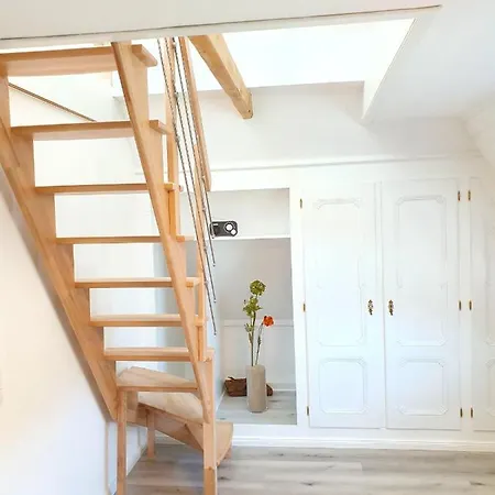 Ferienwohnung-neu-weidenstieg-og *