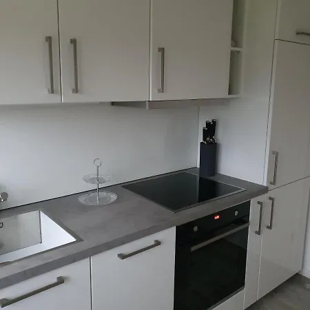 Ferienwohnung-neu-weidenstieg-og