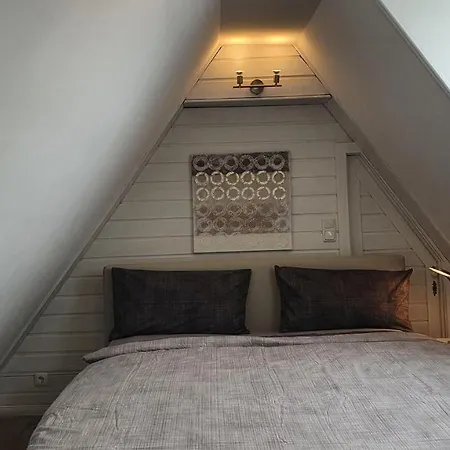 Ferienwohnung-neu-weidenstieg-og