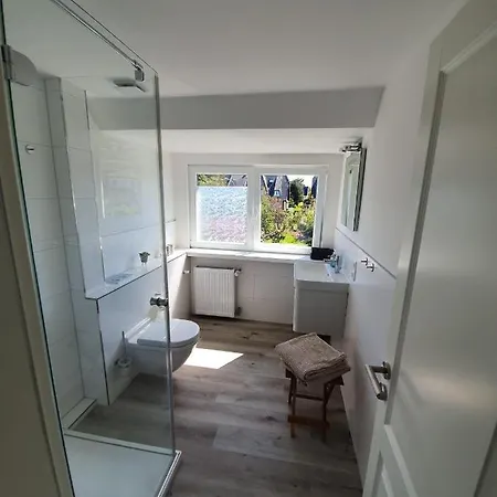 Ferienwohnung-neu-weidenstieg-og