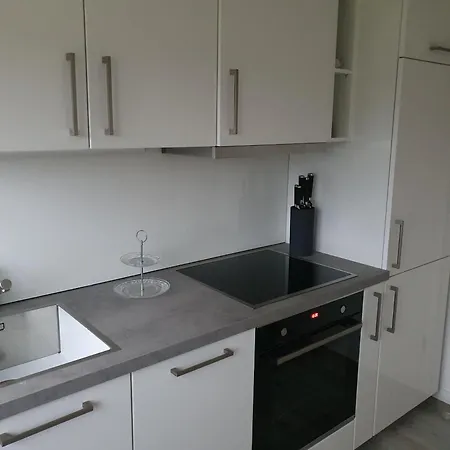 Ferienwohnung-neu-weidenstieg-og *