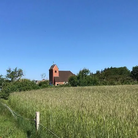 Ferienwohnung-neu-weidenstieg-og