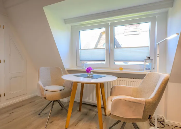 Ferienwohnung-neu-weidenstieg-og