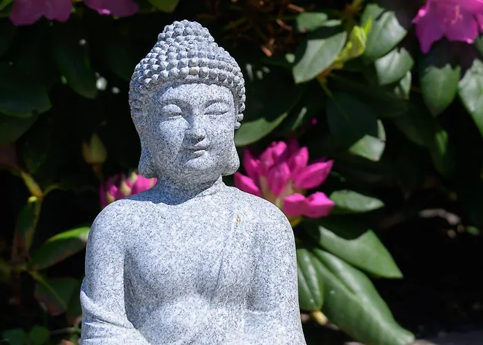 Ferienwohnung-neu-weidenstieg-og * Wenningstedt-Braderup